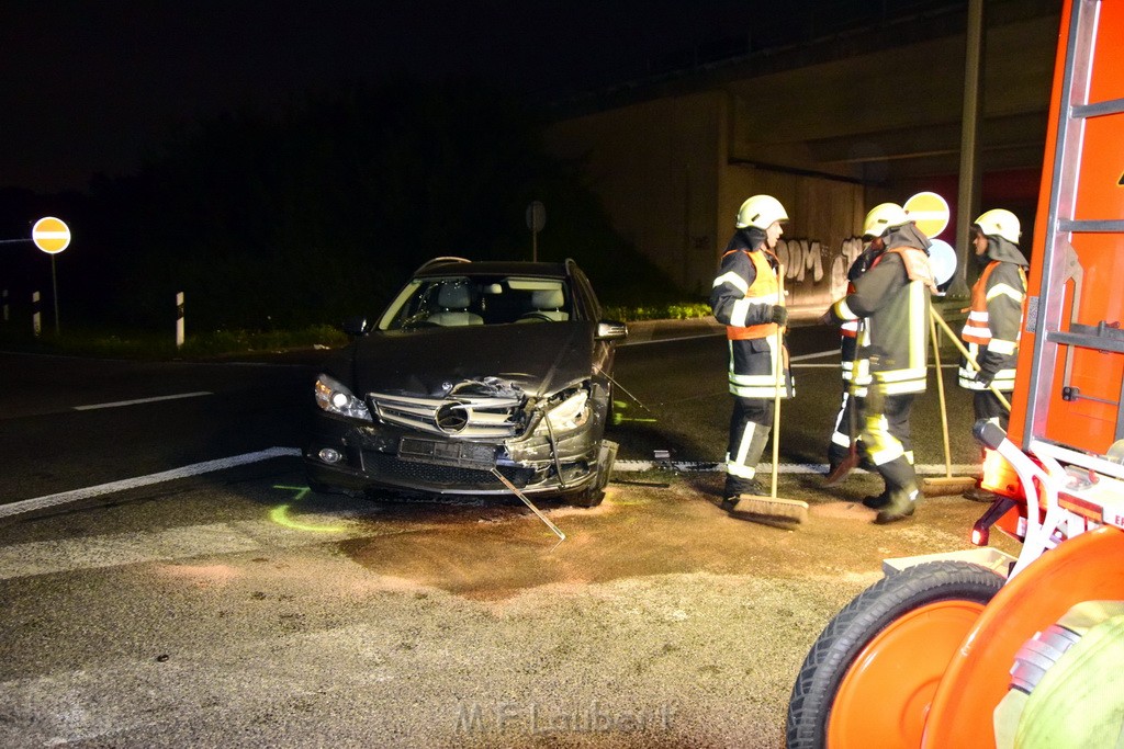 PKlemm Koeln Porz Maarhauser Weg A 59 AS Koeln Rath P132.JPG - Miklos Laubert